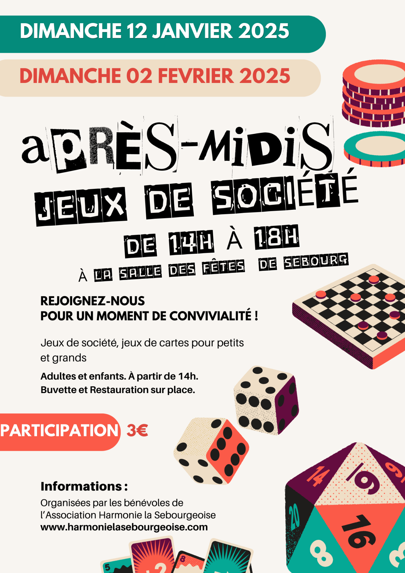2025 jeux de societe