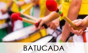 Images 12